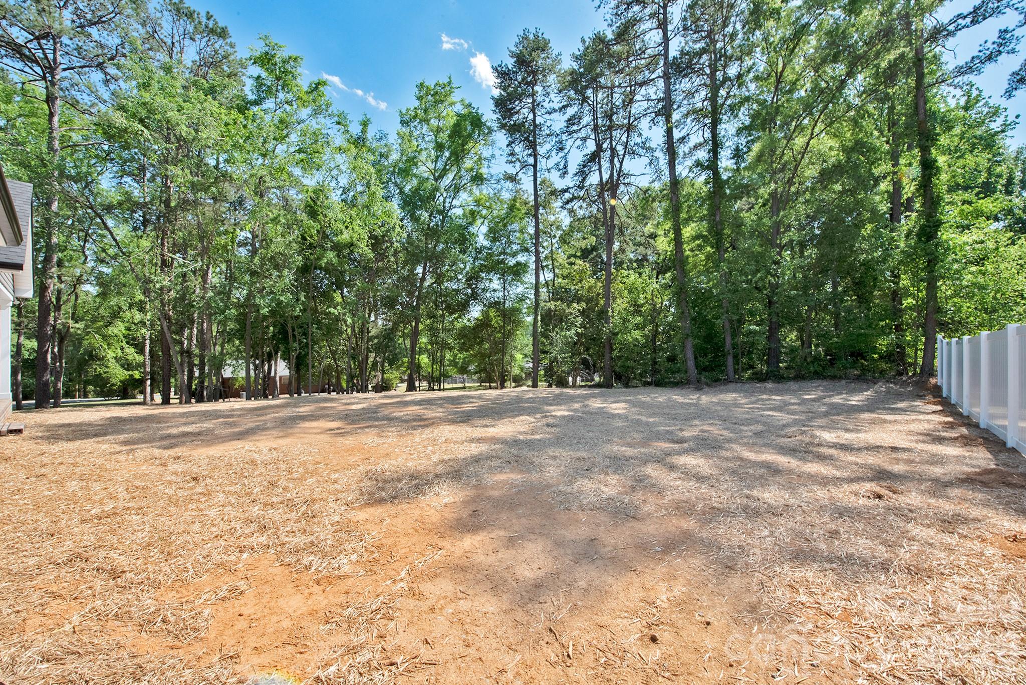 581 Goldmoor Drive NE Concord NC 28025