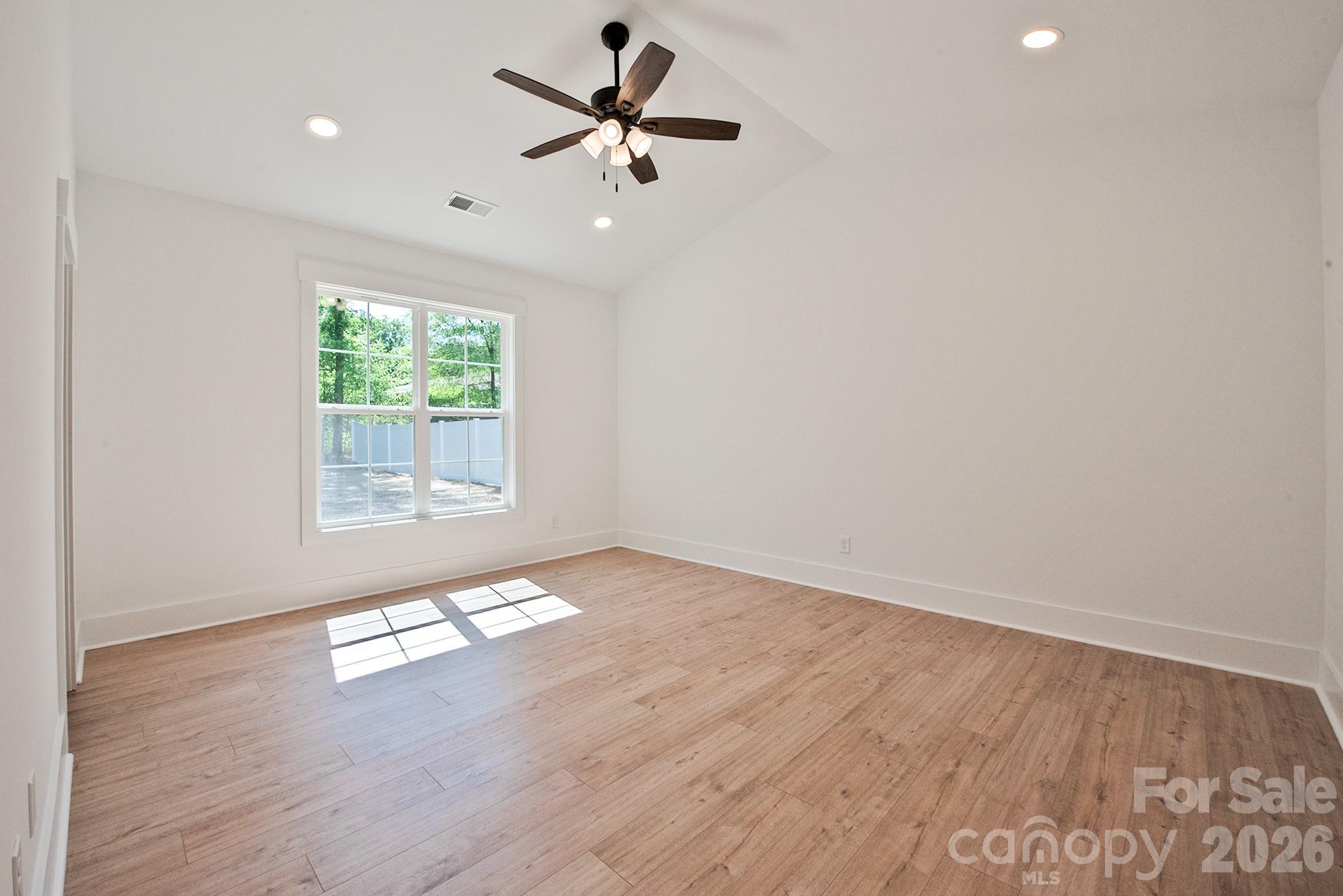 581 Goldmoor Drive NE Concord NC 28025
