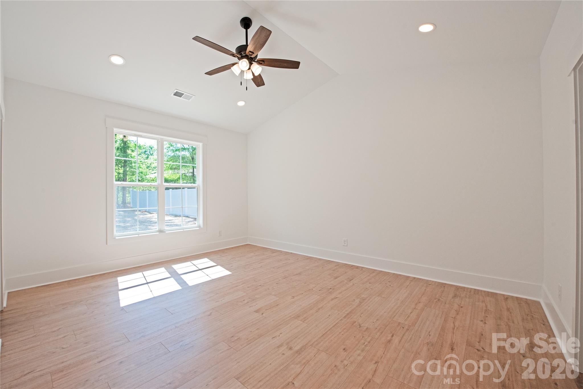 581 Goldmoor Drive NE Concord NC 28025