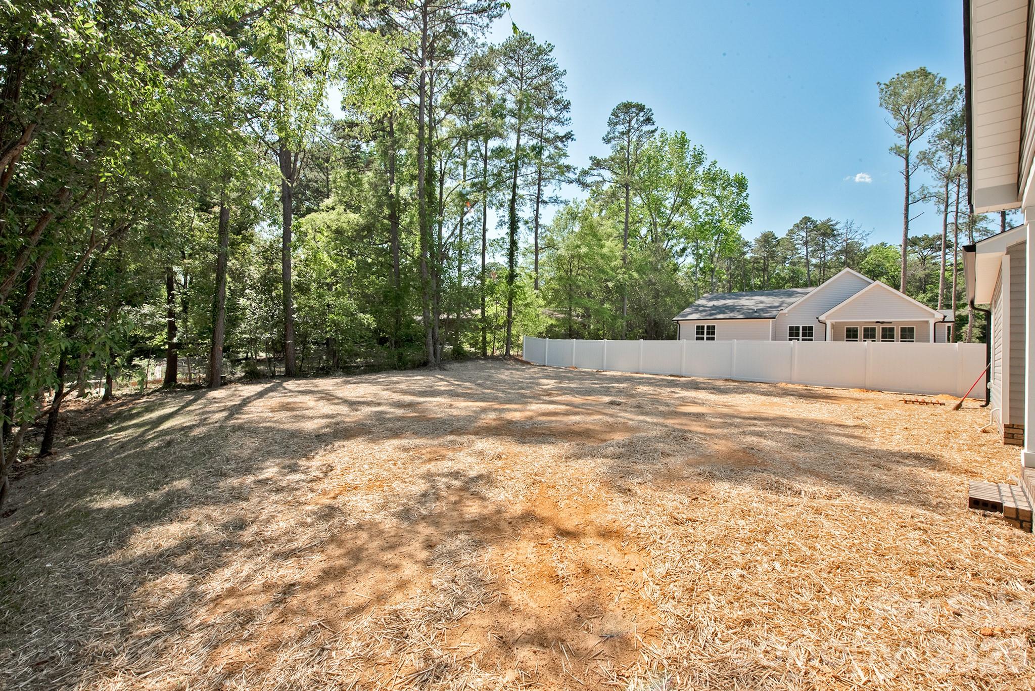 581 Goldmoor Drive NE Concord NC 28025