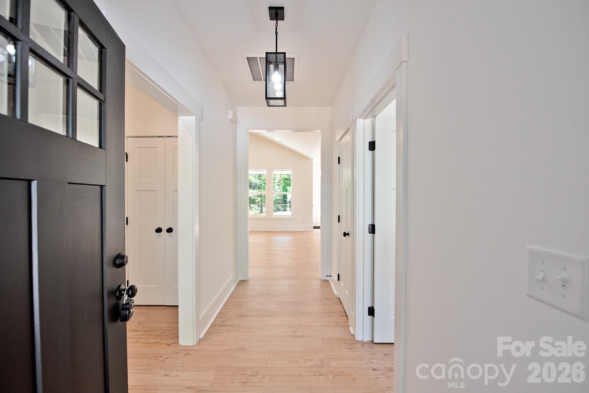 581 Goldmoor Drive NE Concord NC 28025