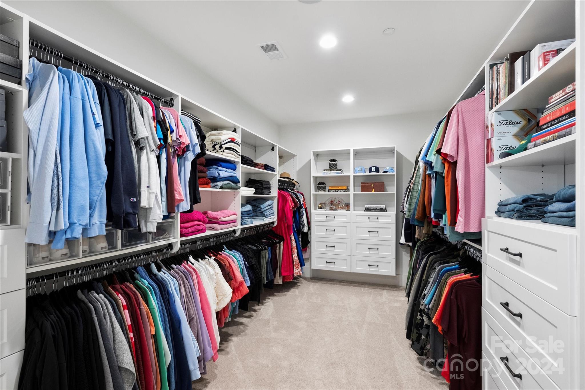 1828 Trotting Circle NW Concord NC 28027