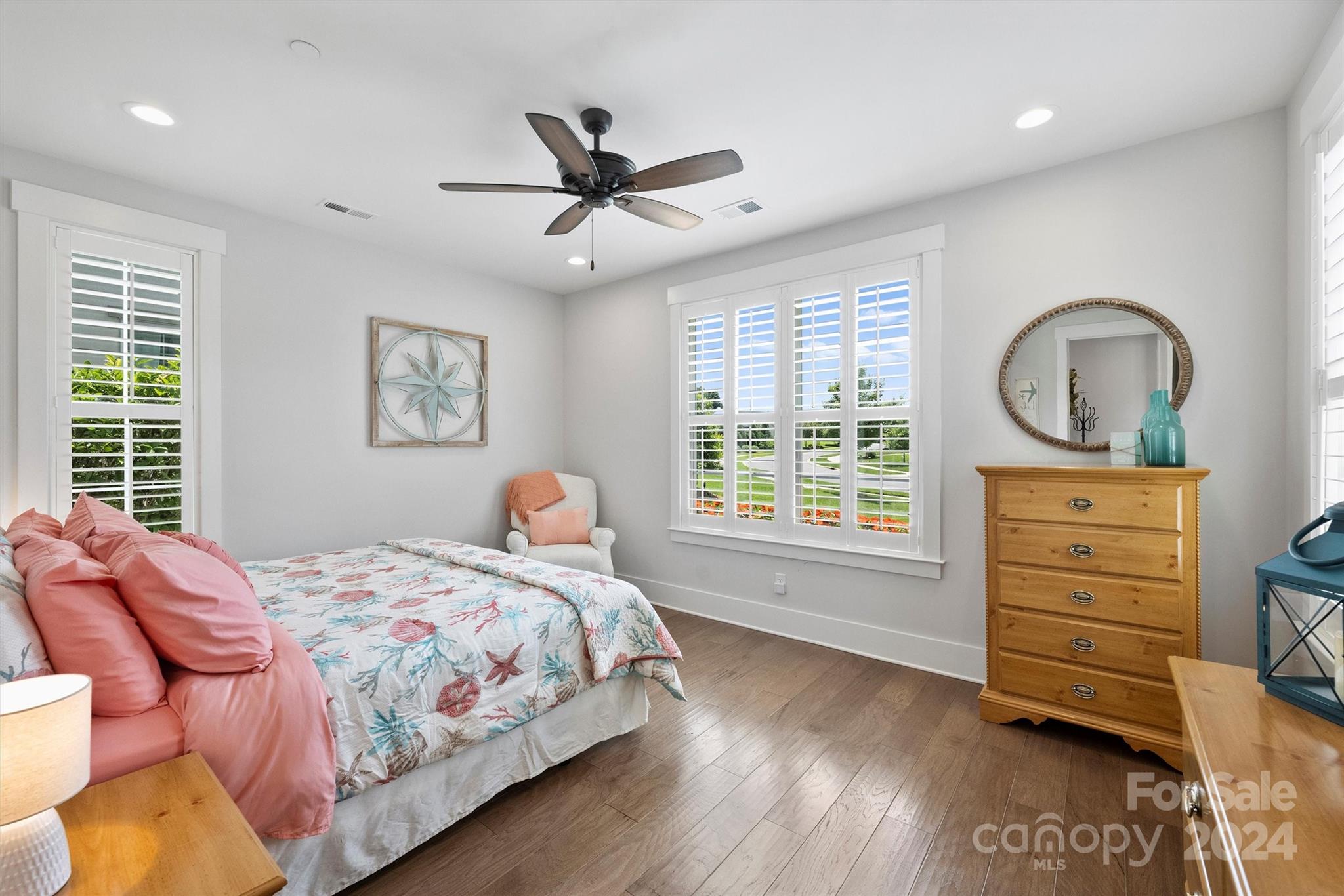1828 Trotting Circle NW Concord NC 28027