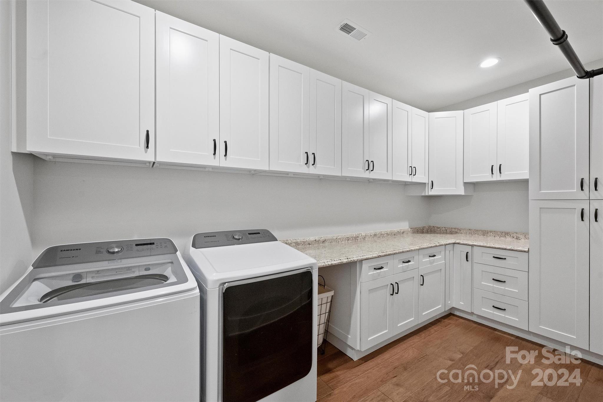 1828 Trotting Circle NW Concord NC 28027