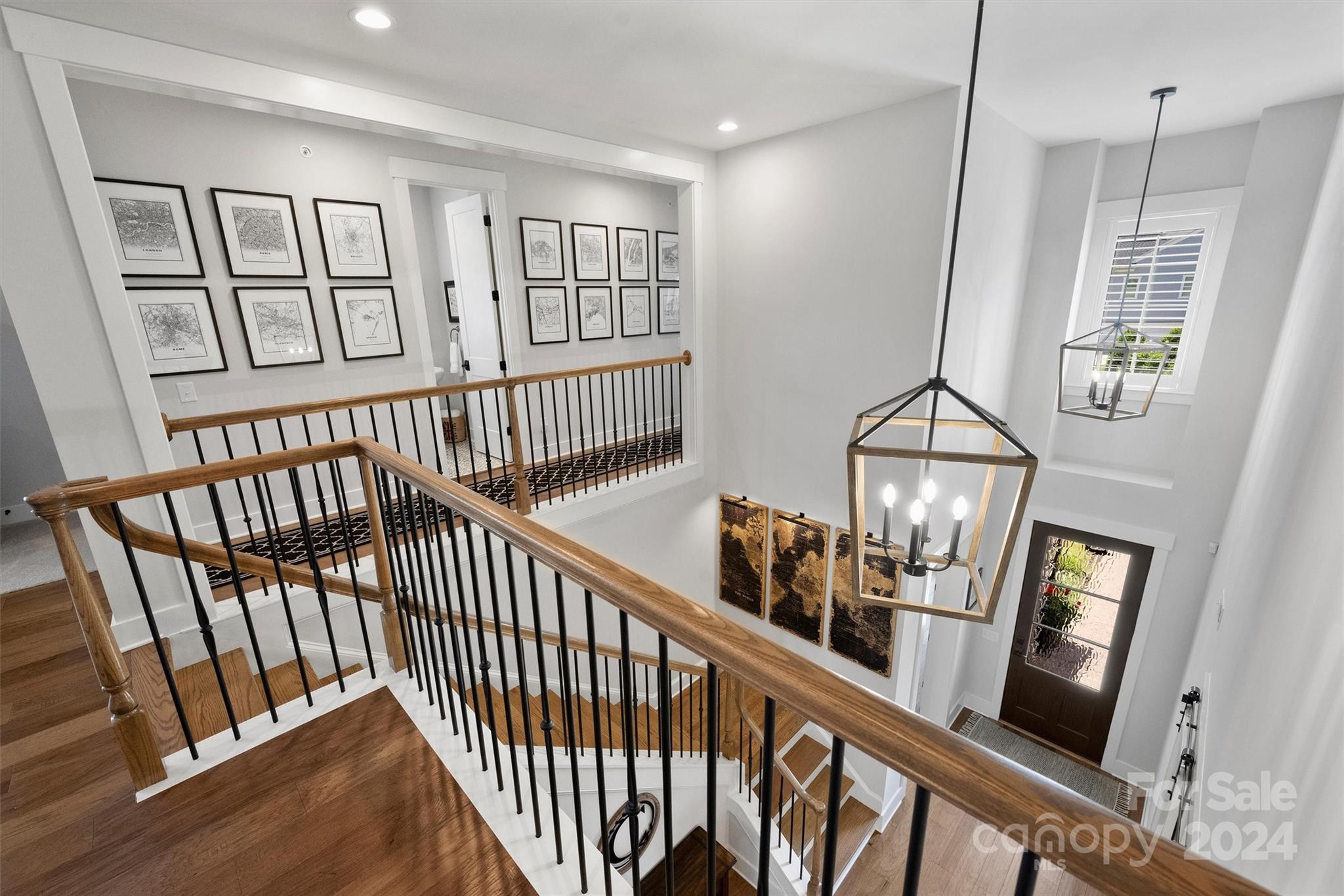 1828 Trotting Circle NW Concord NC 28027