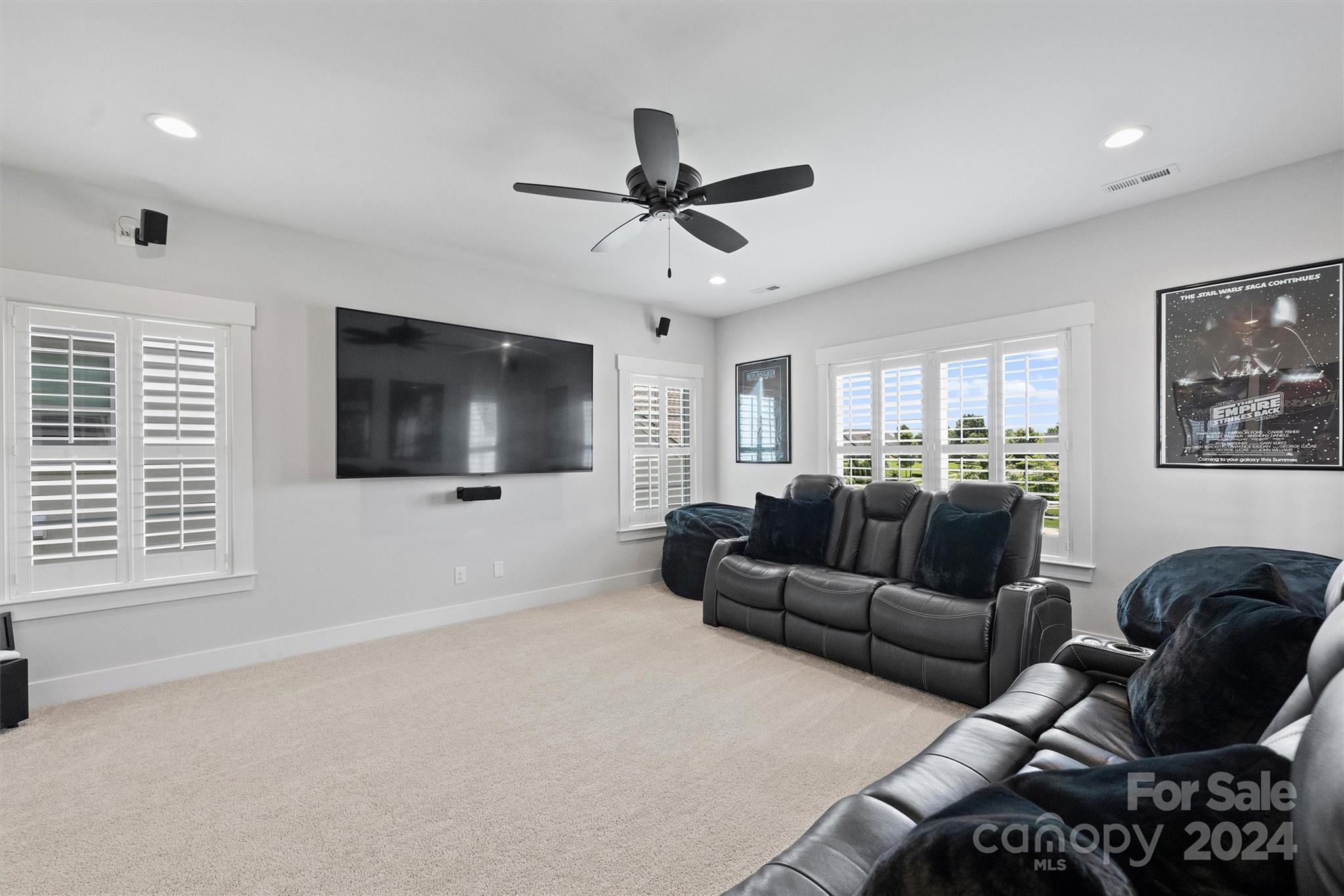 1828 Trotting Circle NW Concord NC 28027