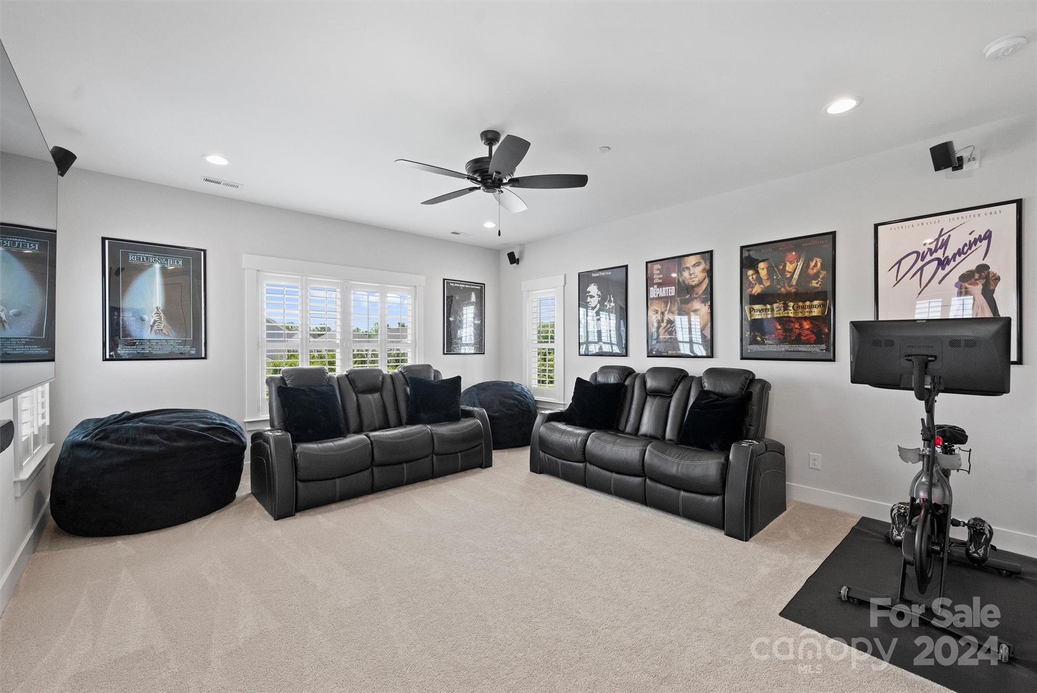1828 Trotting Circle NW Concord NC 28027