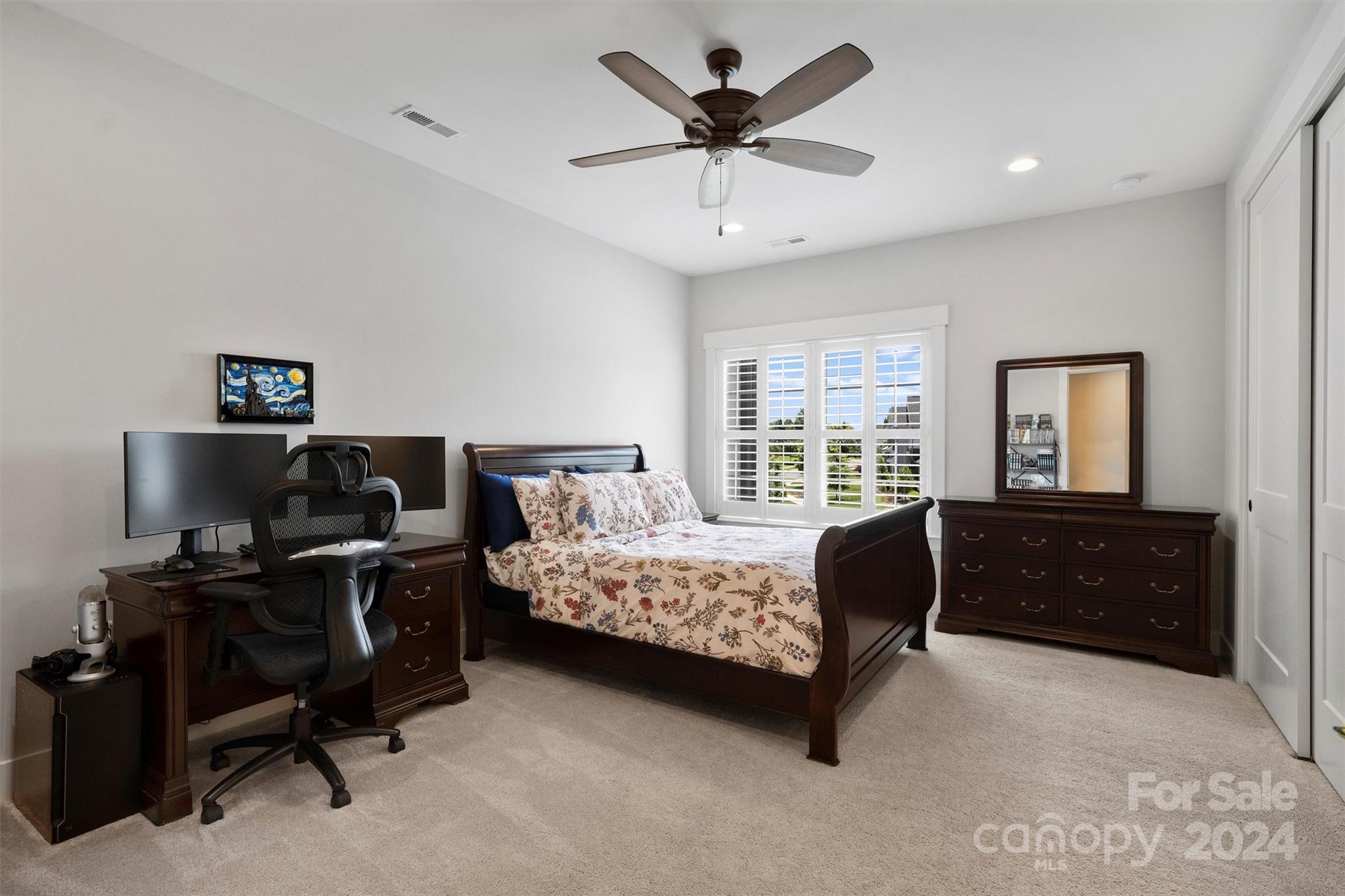 1828 Trotting Circle NW Concord NC 28027