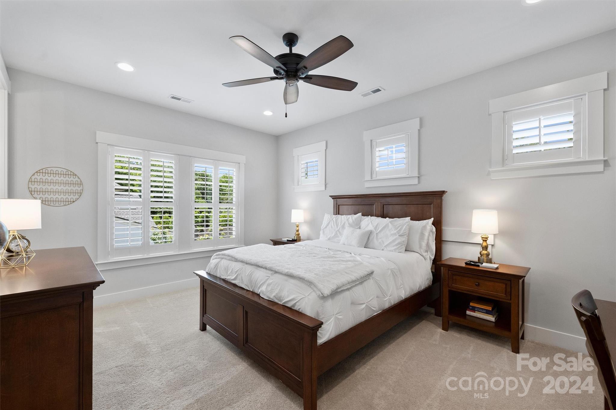 1828 Trotting Circle NW Concord NC 28027