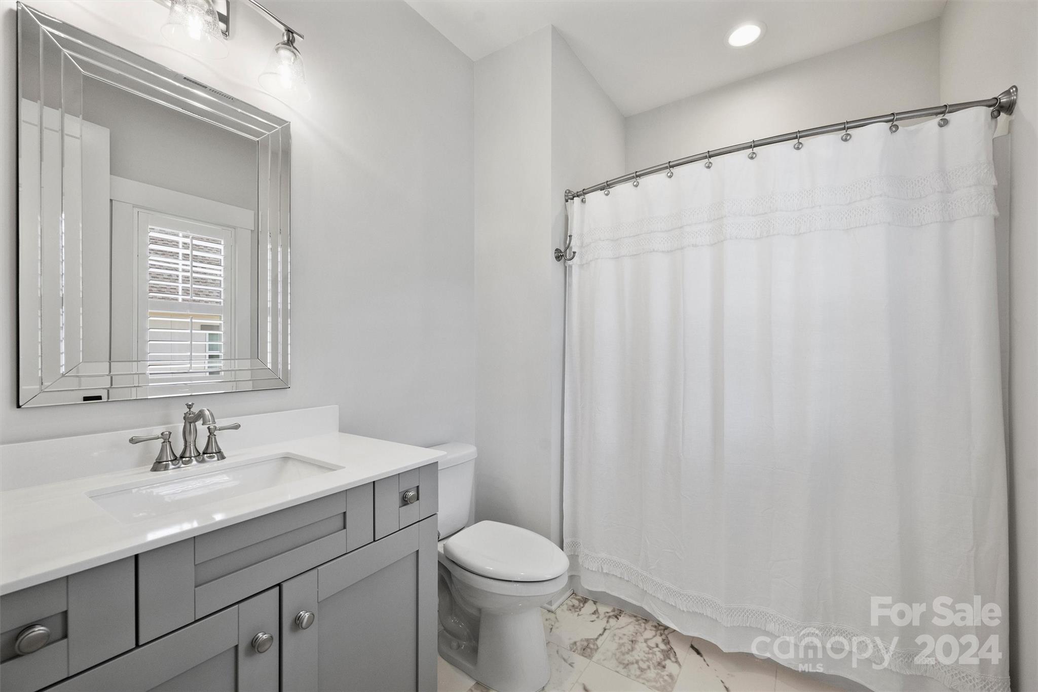 1828 Trotting Circle NW Concord NC 28027