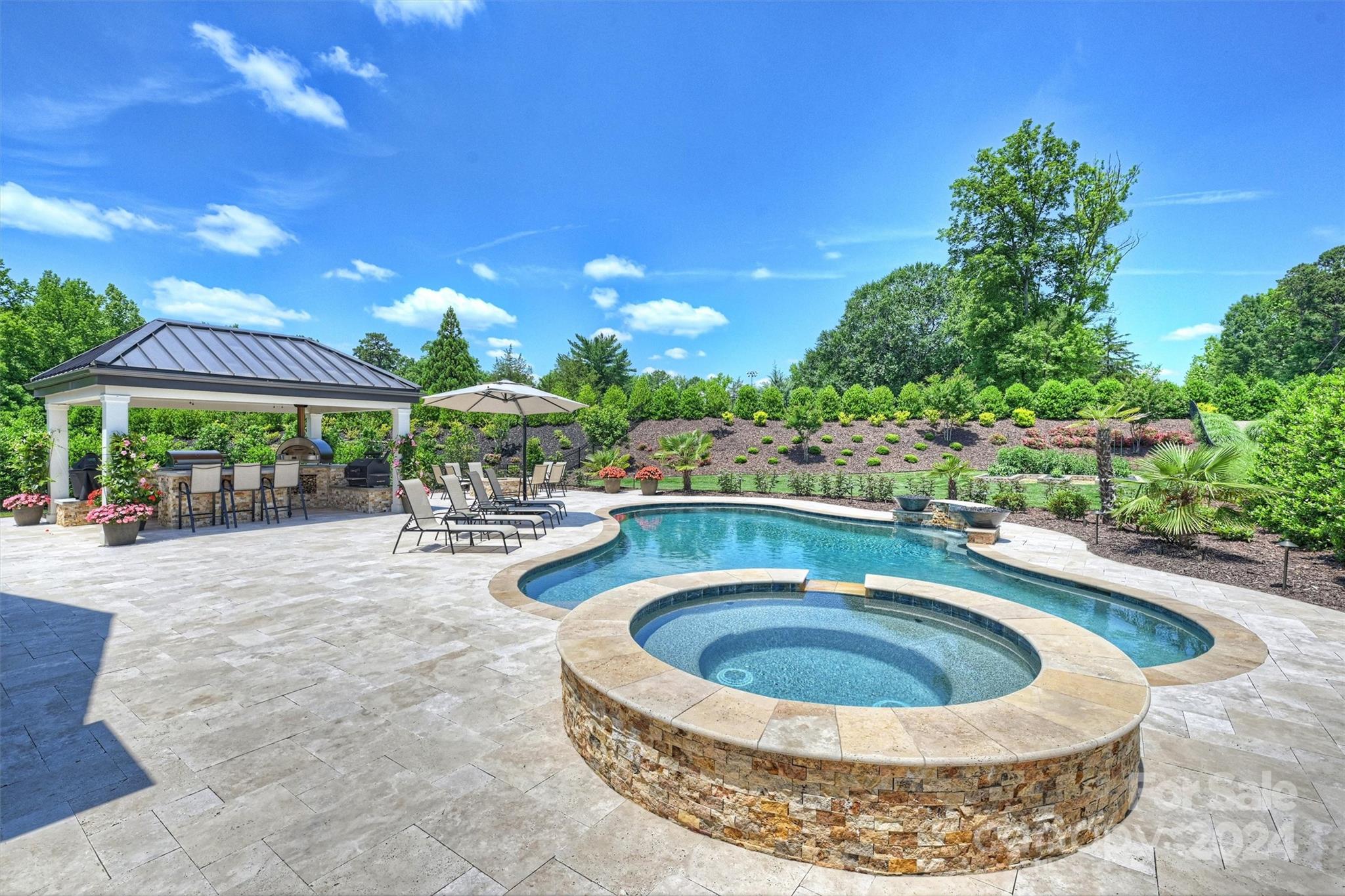 1828 Trotting Circle NW Concord NC 28027