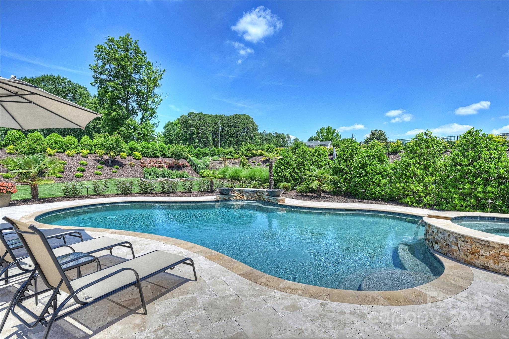 1828 Trotting Circle NW Concord NC 28027
