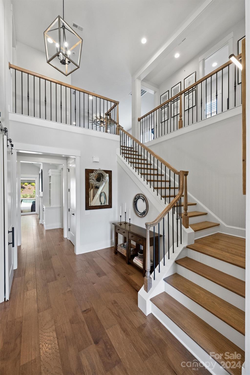 1828 Trotting Circle NW Concord NC 28027