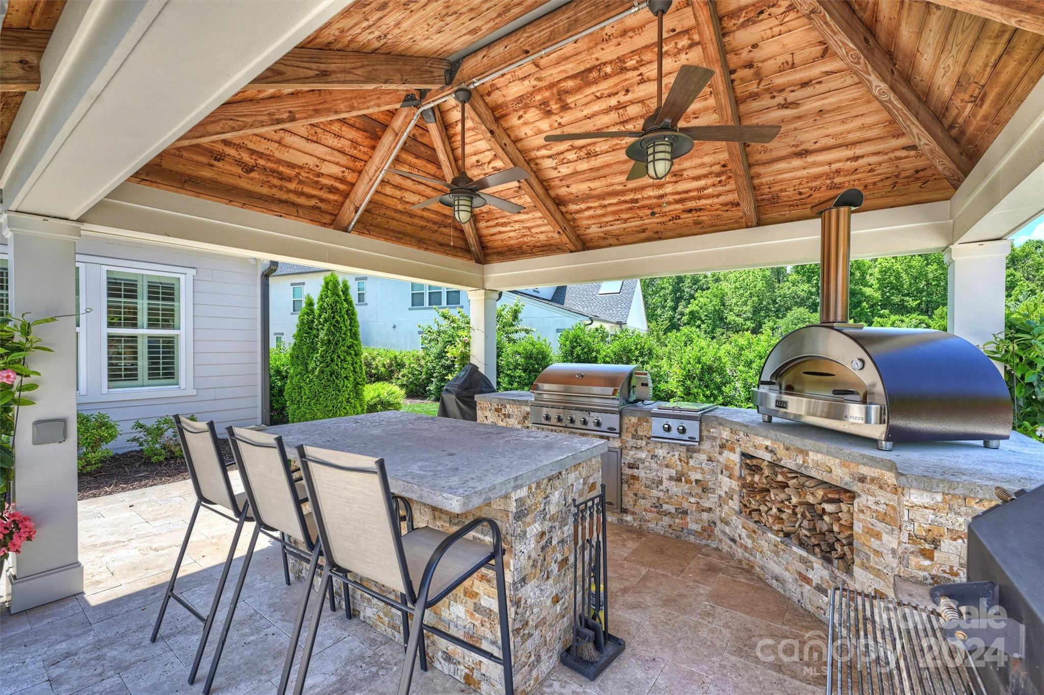 1828 Trotting Circle NW Concord NC 28027