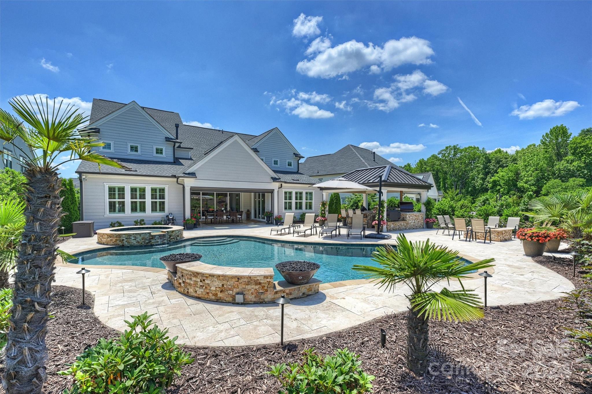 1828 Trotting Circle NW Concord NC 28027