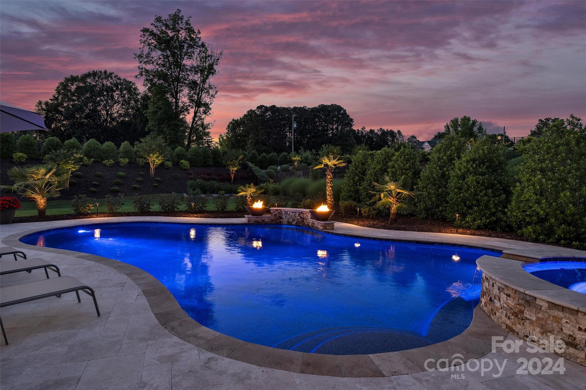 1828 Trotting Circle NW Concord NC 28027