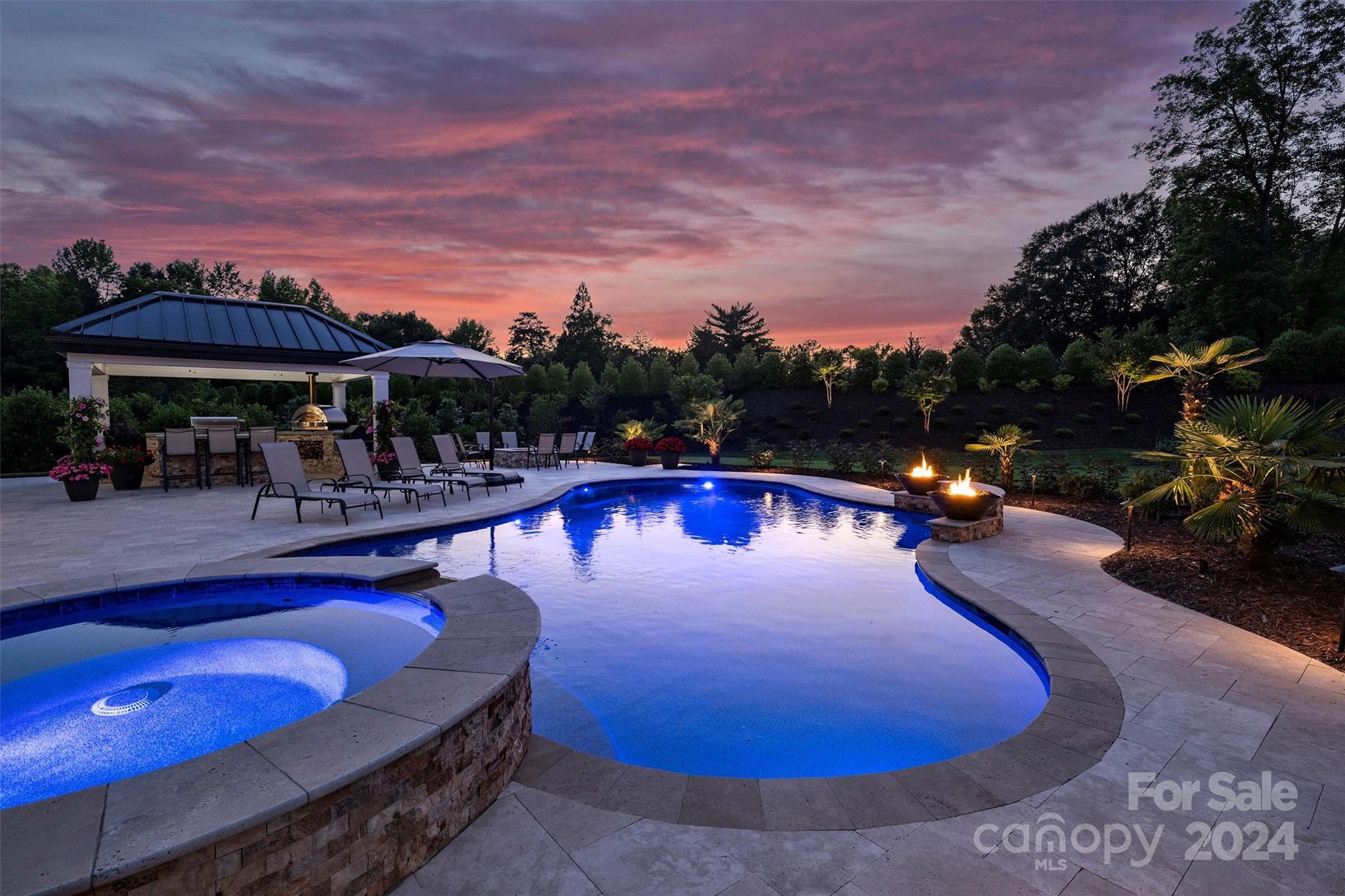 1828 Trotting Circle NW Concord NC 28027
