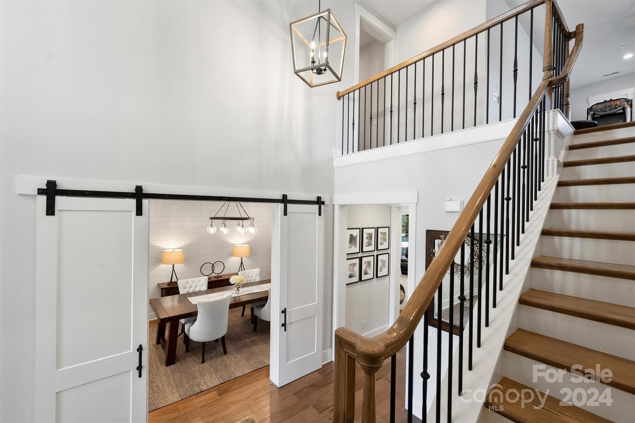 1828 Trotting Circle NW Concord NC 28027