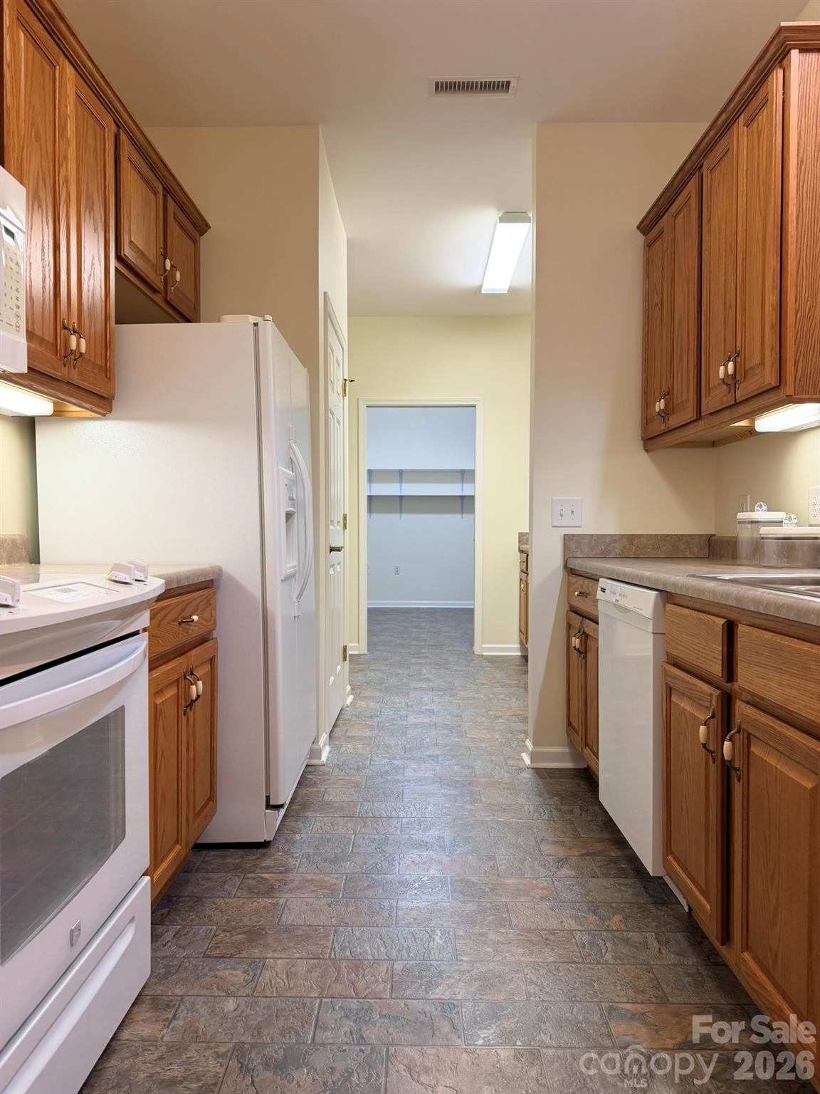 471 26th Avenue NE Hickory NC 28601