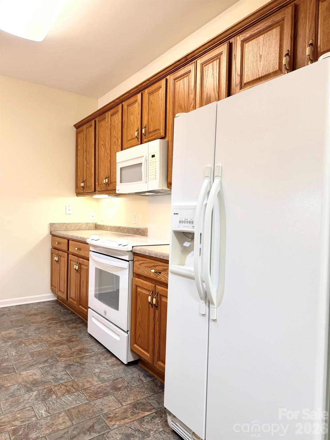 471 26th Avenue NE Hickory NC 28601