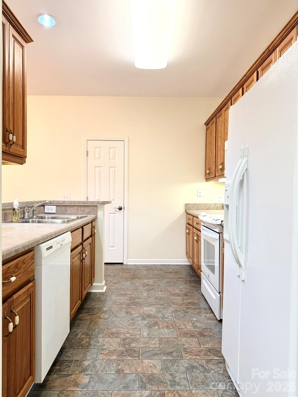 471 26th Avenue NE Hickory NC 28601