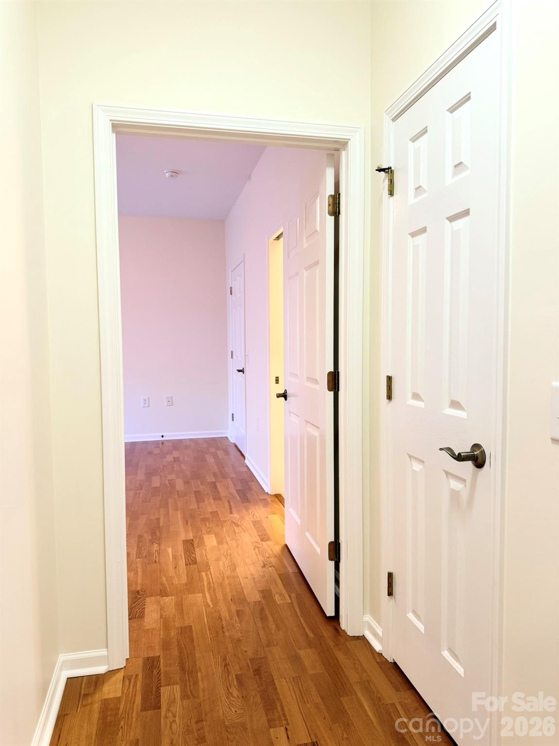 471 26th Avenue NE Hickory NC 28601