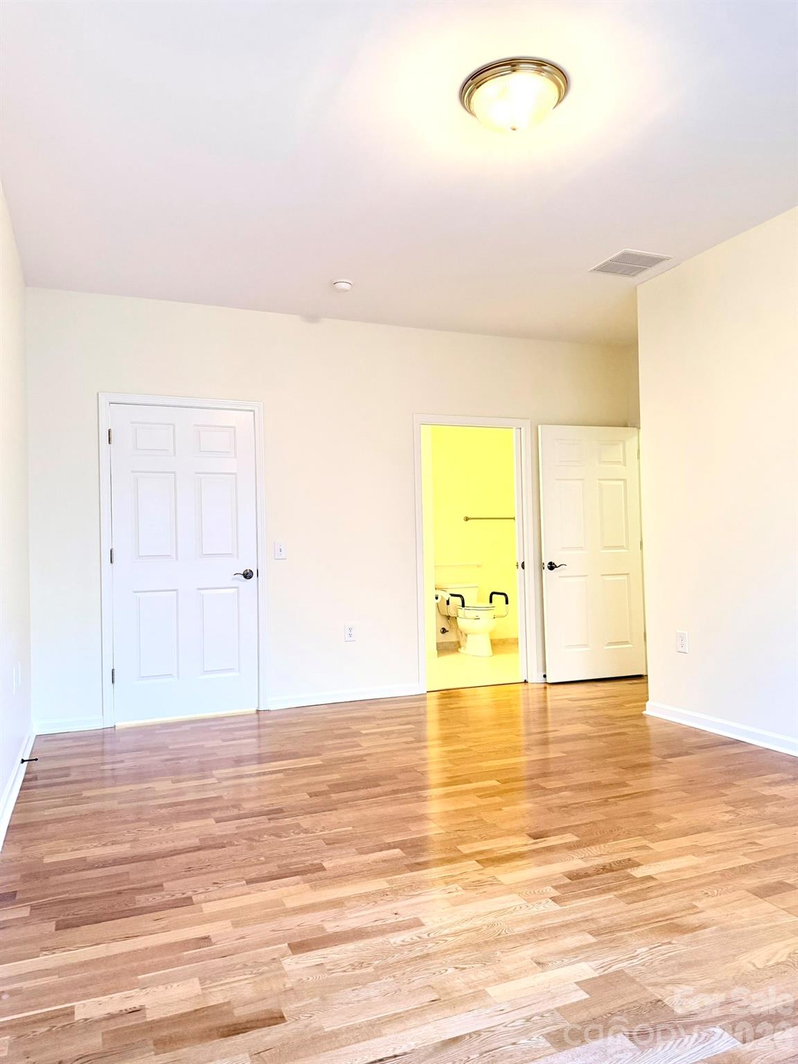471 26th Avenue NE Hickory NC 28601