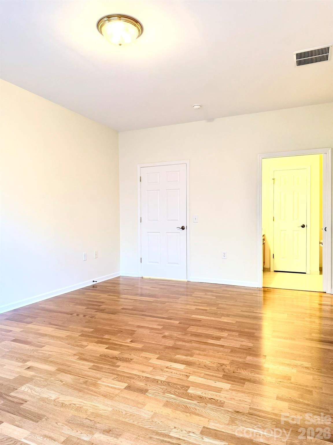 471 26th Avenue NE Hickory NC 28601
