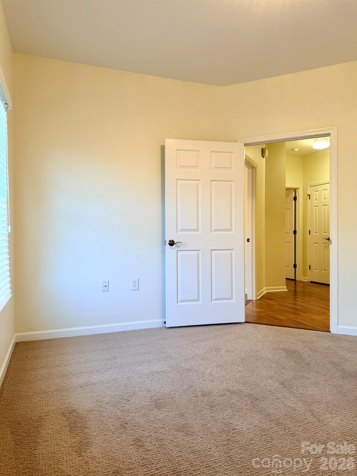 471 26th Avenue NE Hickory NC 28601