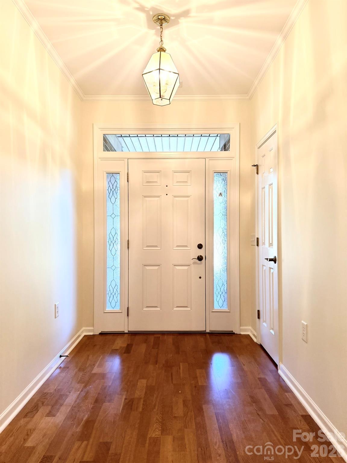 471 26th Avenue NE Hickory NC 28601