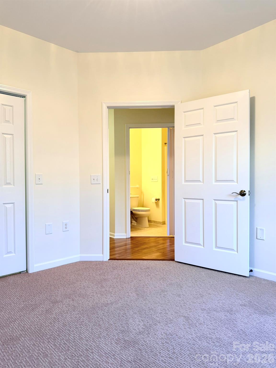 471 26th Avenue NE Hickory NC 28601