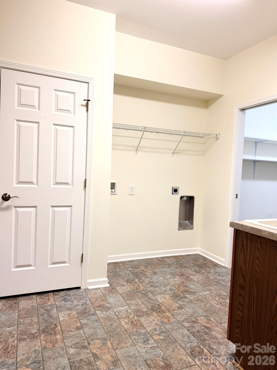 471 26th Avenue NE Hickory NC 28601