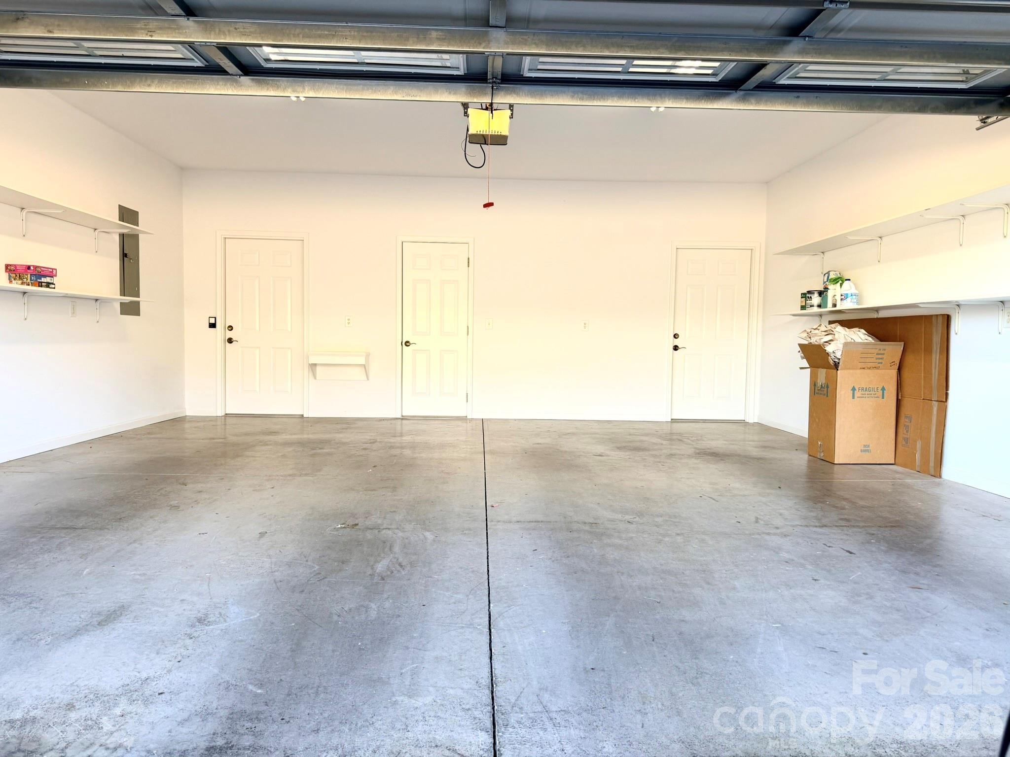 471 26th Avenue NE Hickory NC 28601