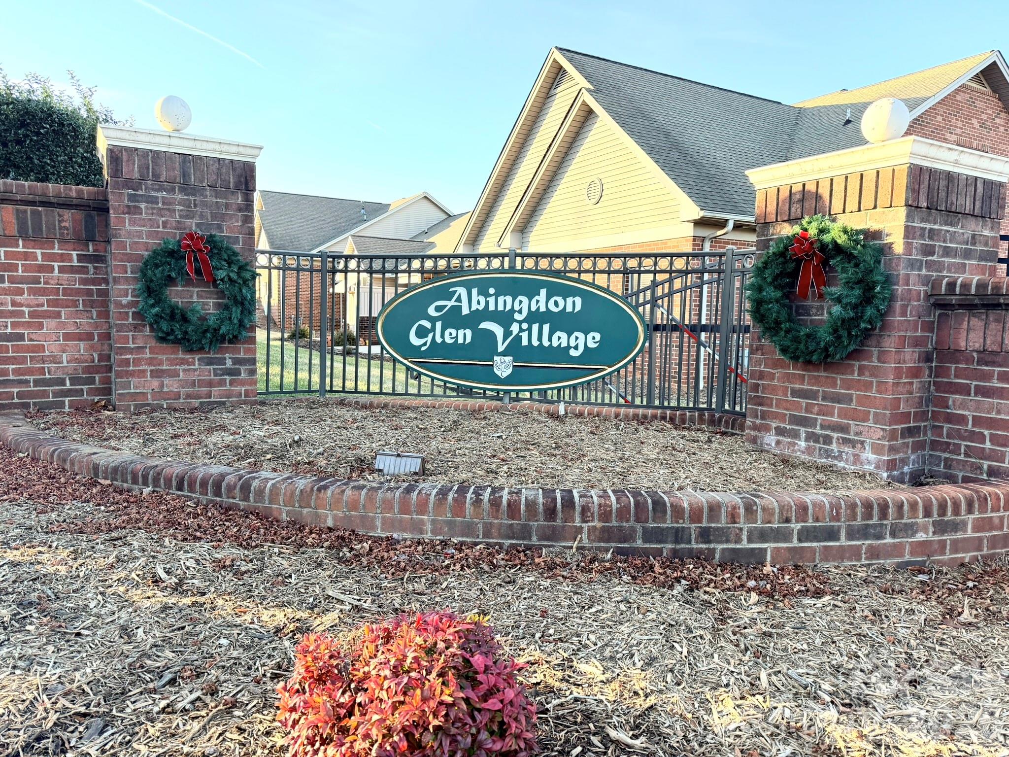 471 26th Avenue NE Hickory NC 28601