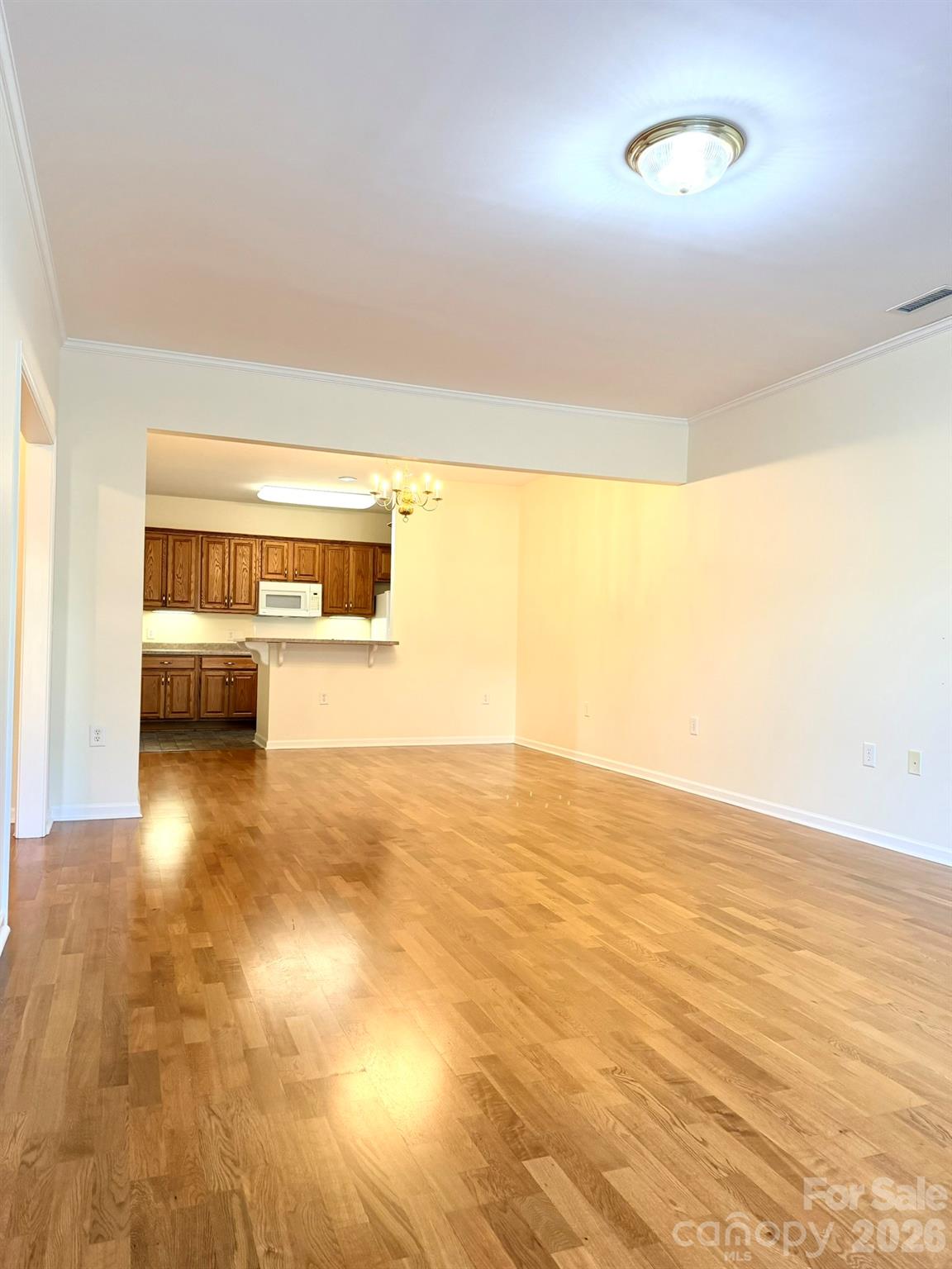 471 26th Avenue NE Hickory NC 28601