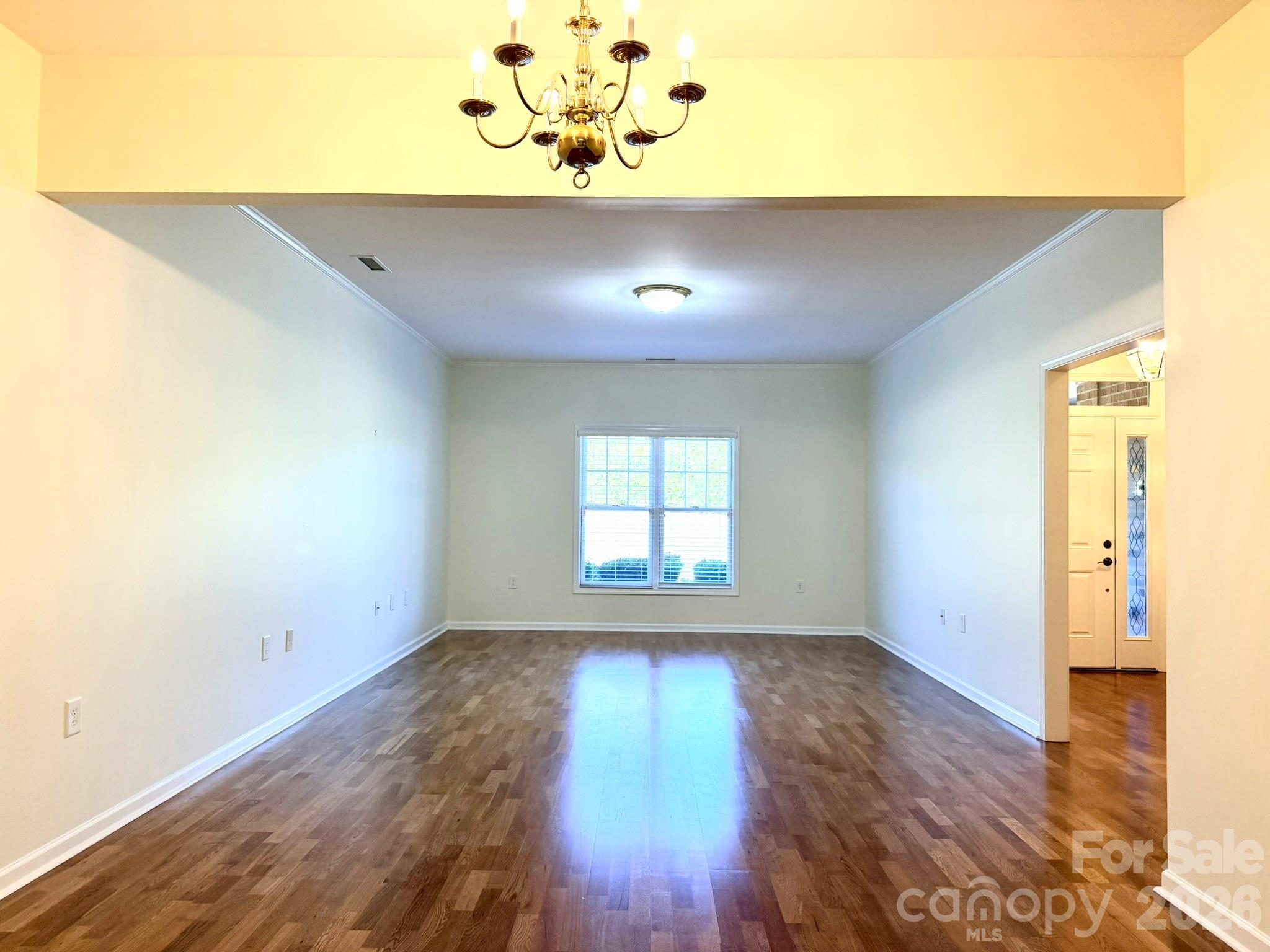 471 26th Avenue NE Hickory NC 28601