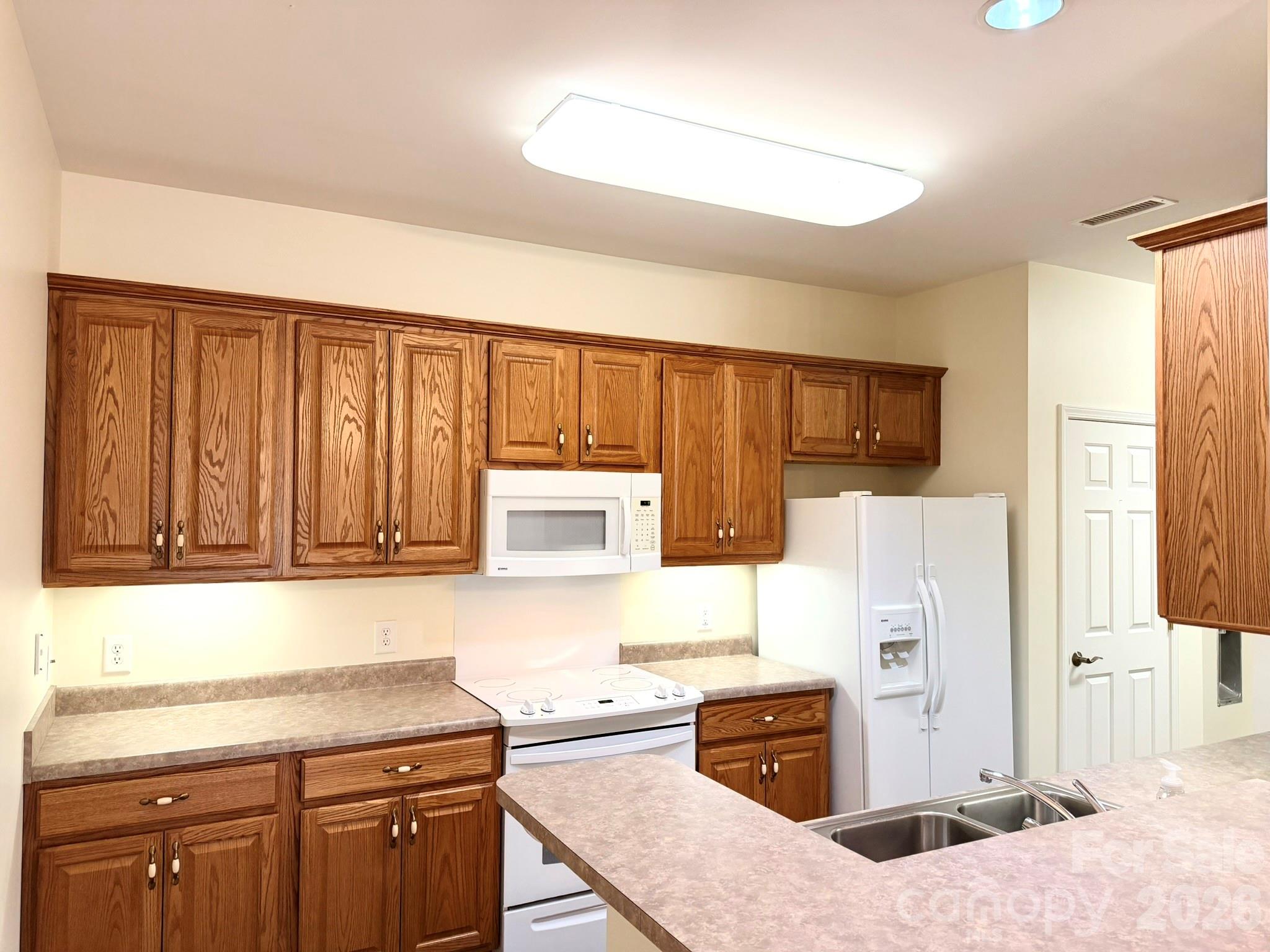 471 26th Avenue NE Hickory NC 28601