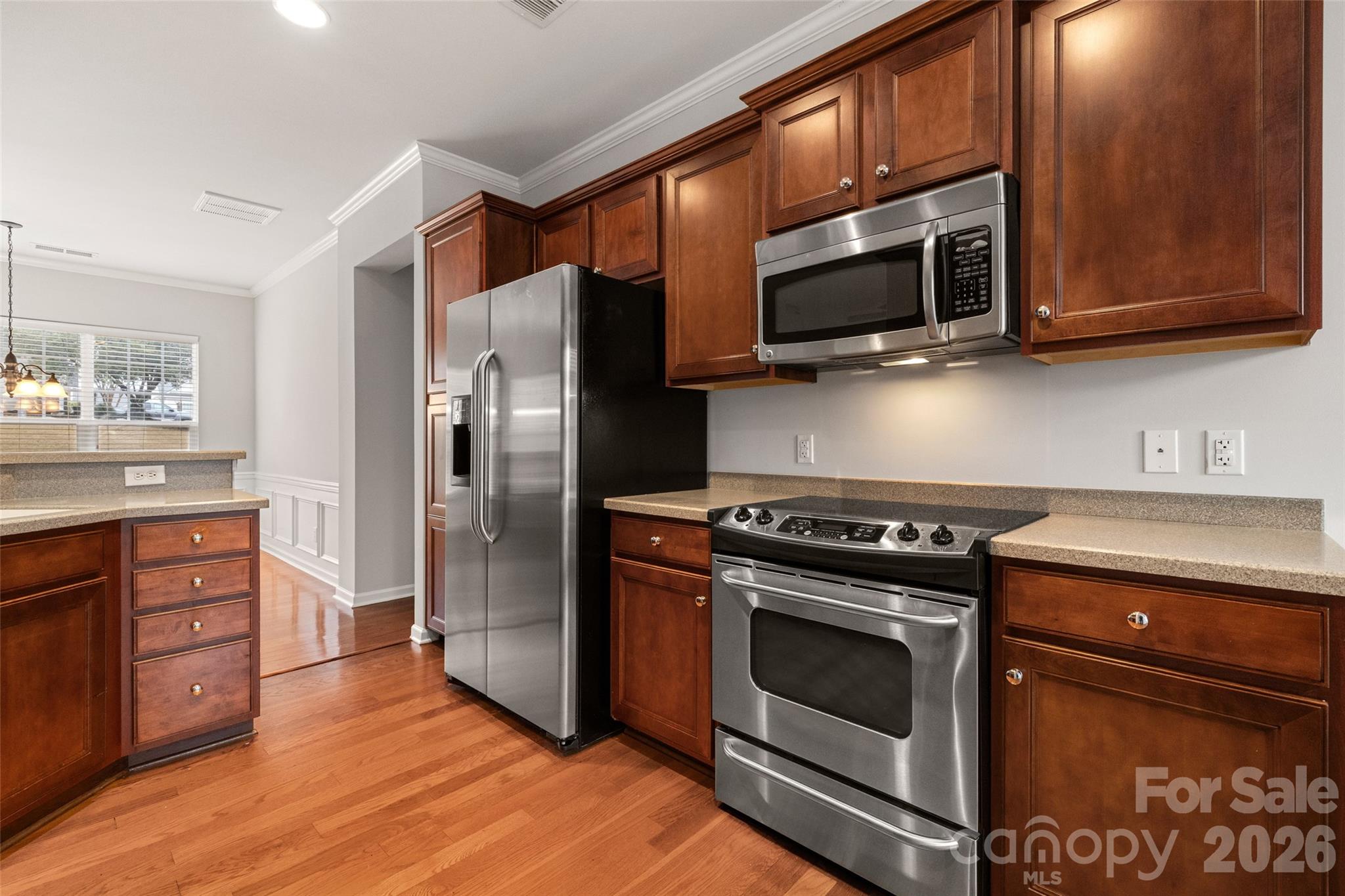 33128 Tanager Court Indian Land SC 29707