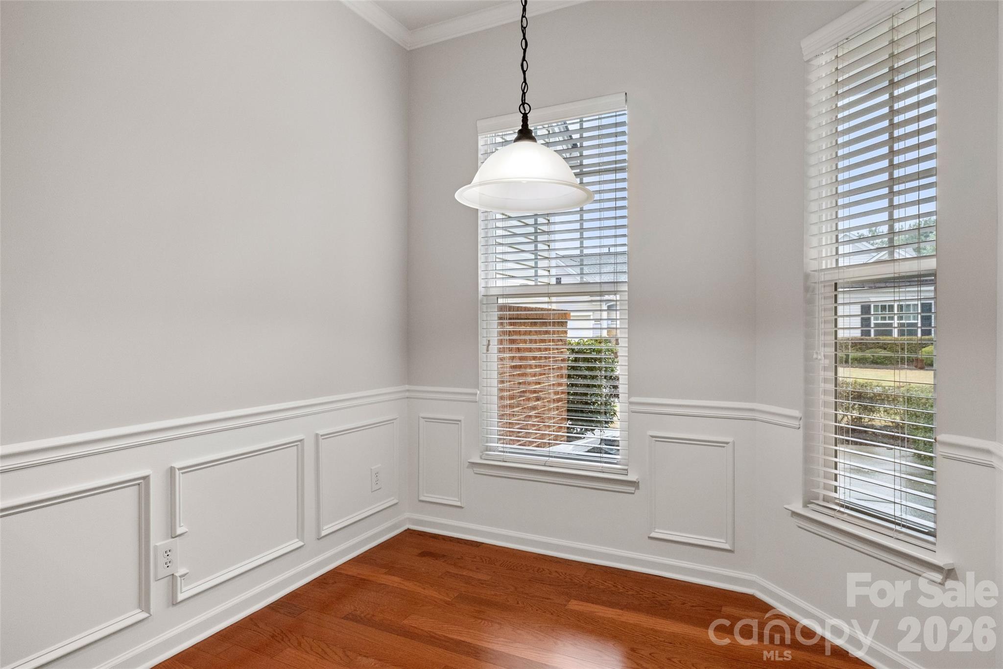 33128 Tanager Court Indian Land SC 29707