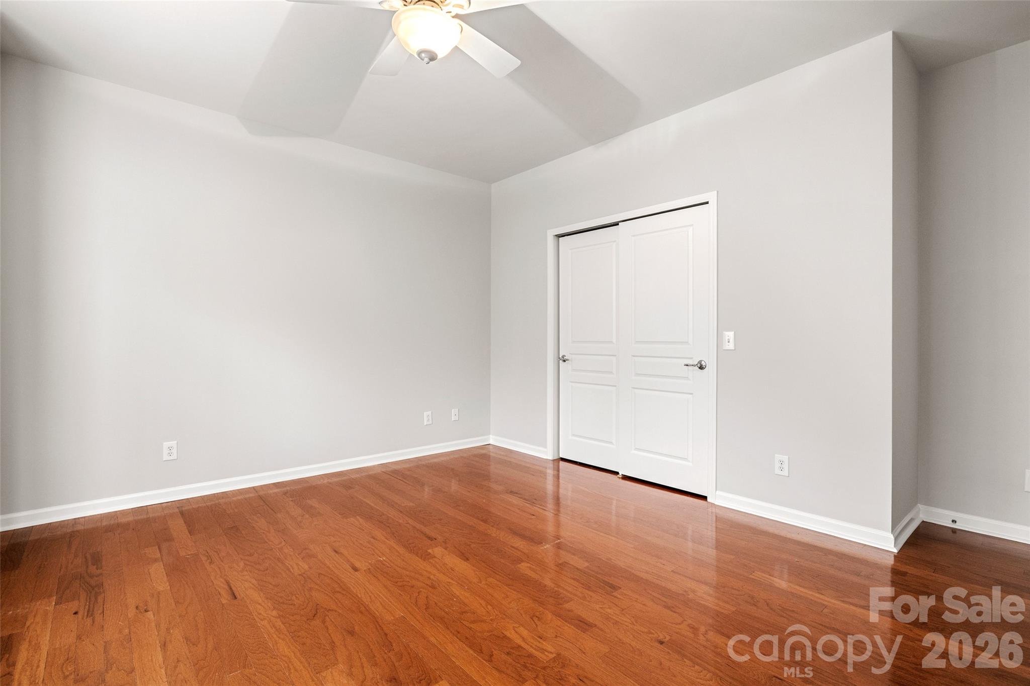 33128 Tanager Court Indian Land SC 29707