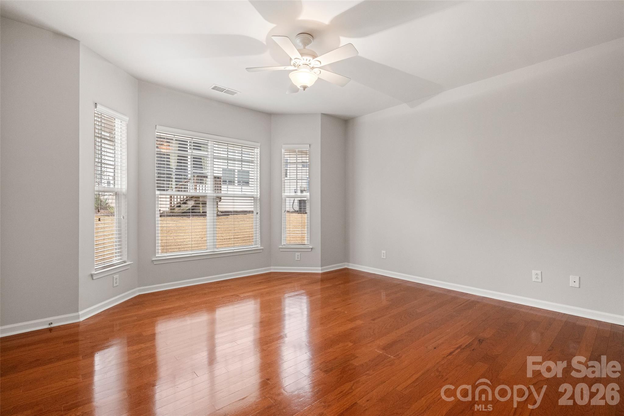 33128 Tanager Court Indian Land SC 29707