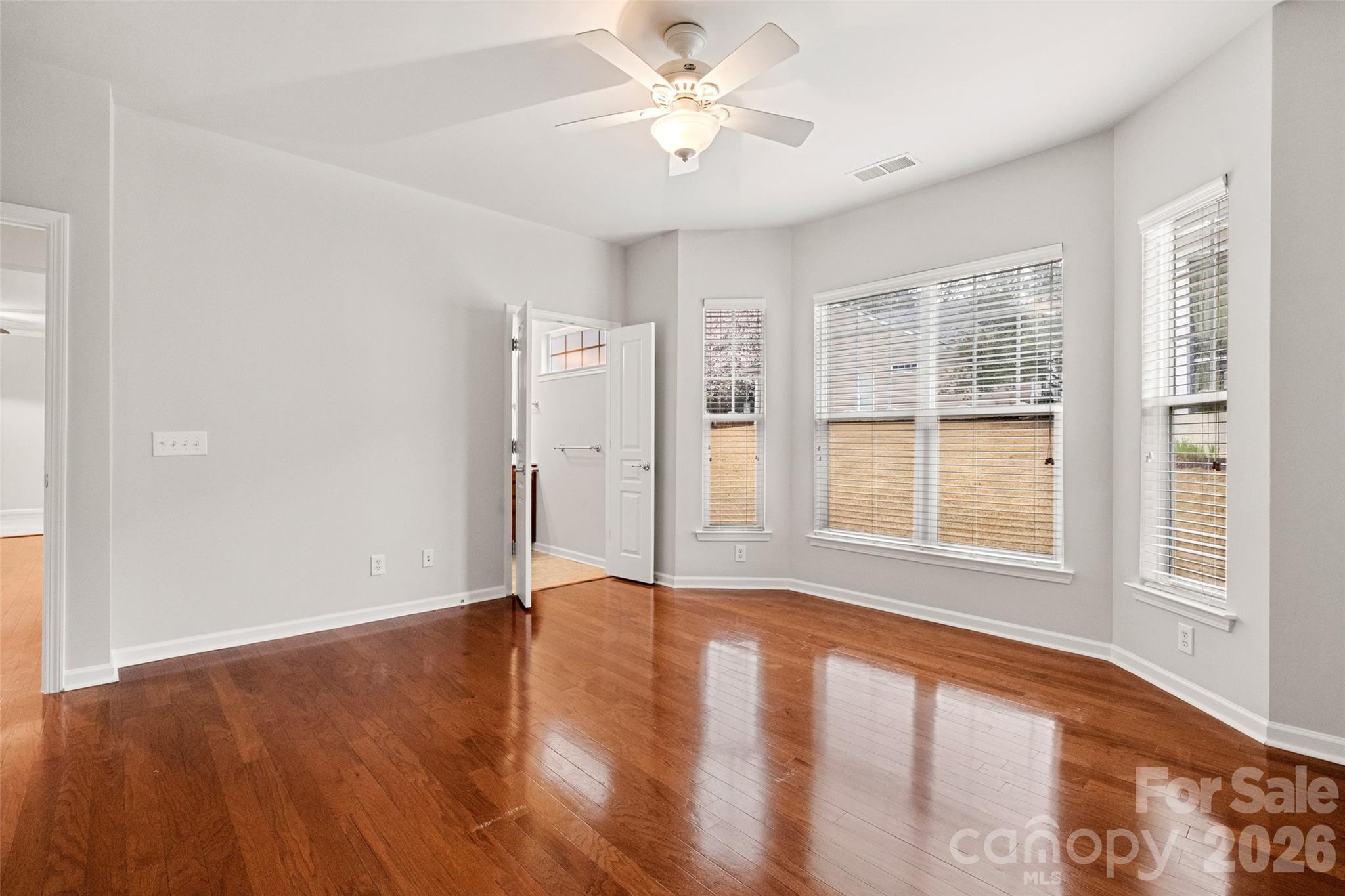 33128 Tanager Court Indian Land SC 29707