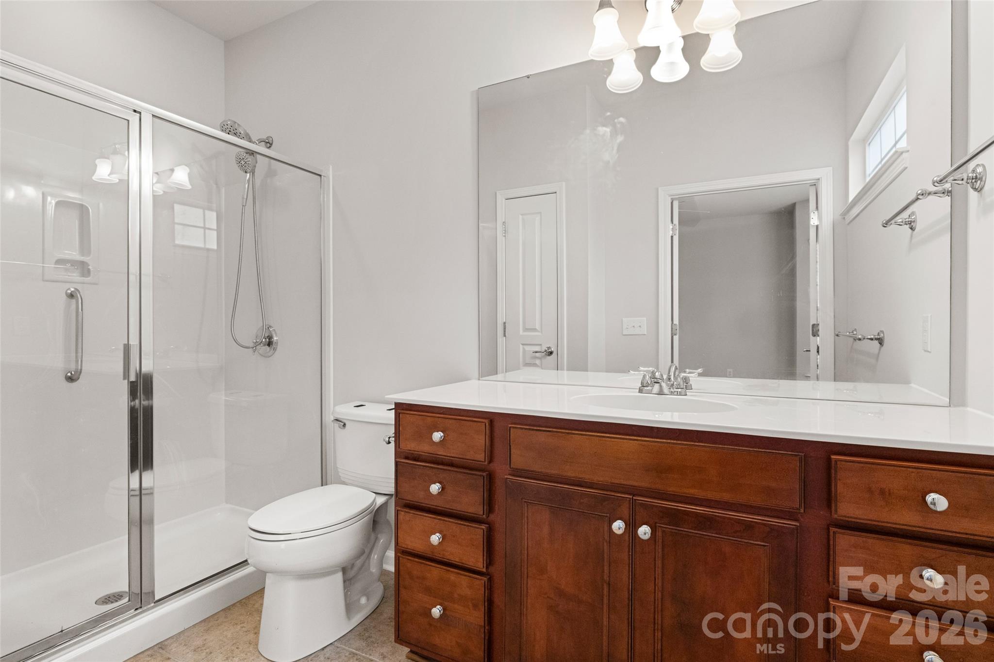 33128 Tanager Court Indian Land SC 29707