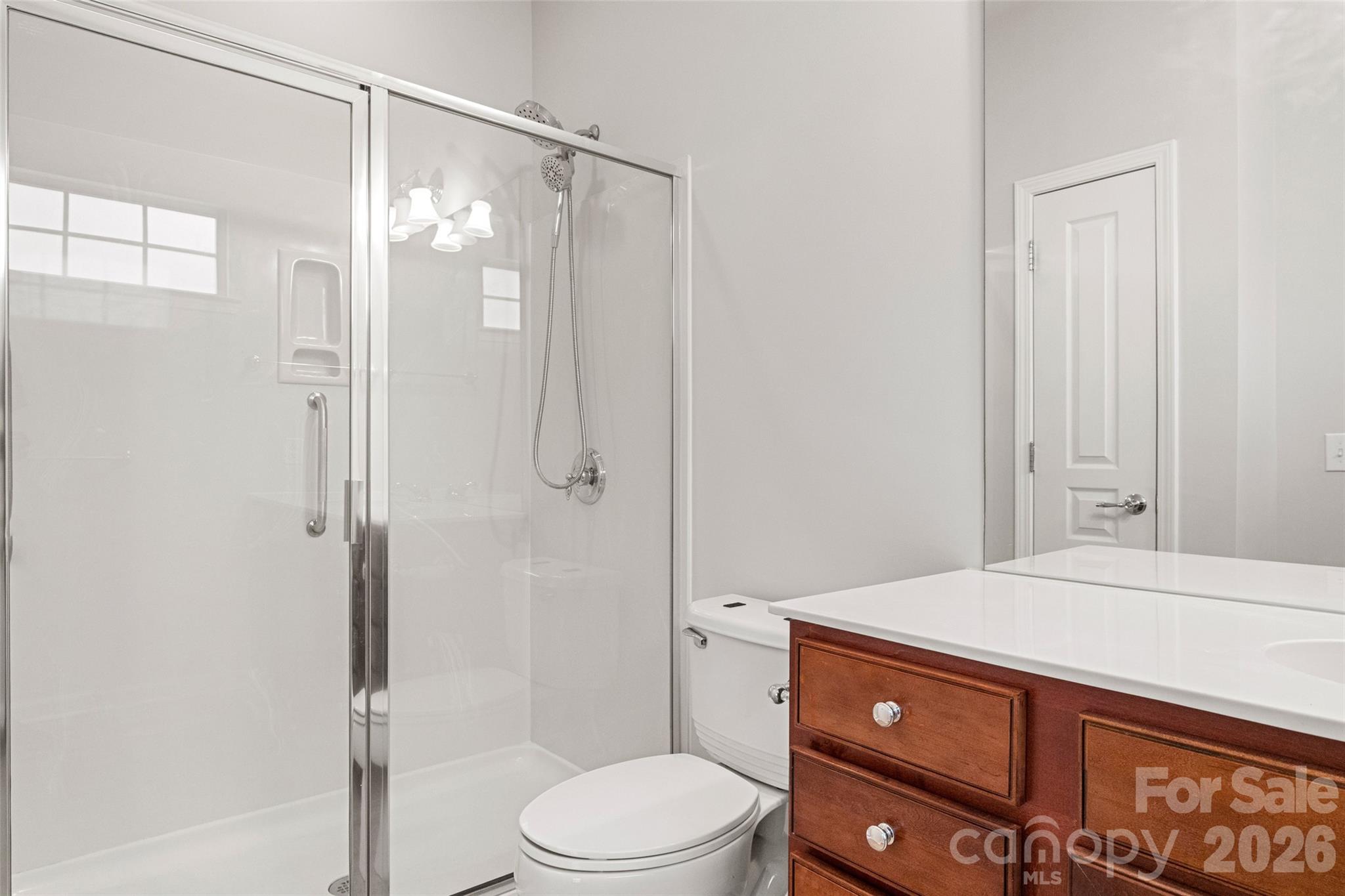 33128 Tanager Court Indian Land SC 29707
