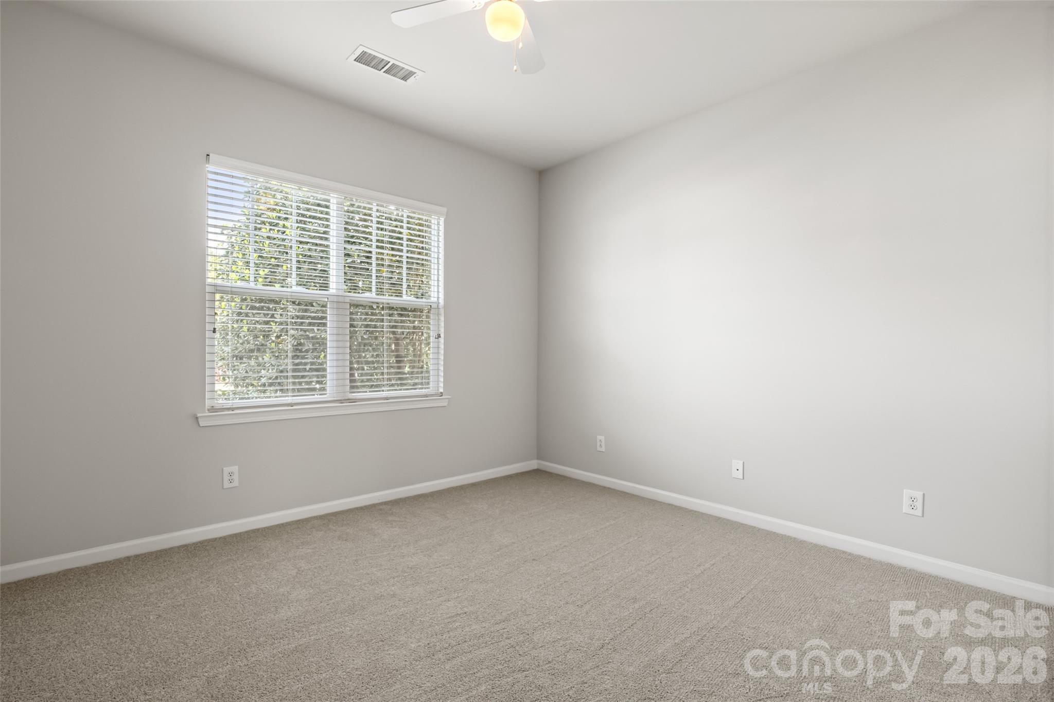 33128 Tanager Court Indian Land SC 29707
