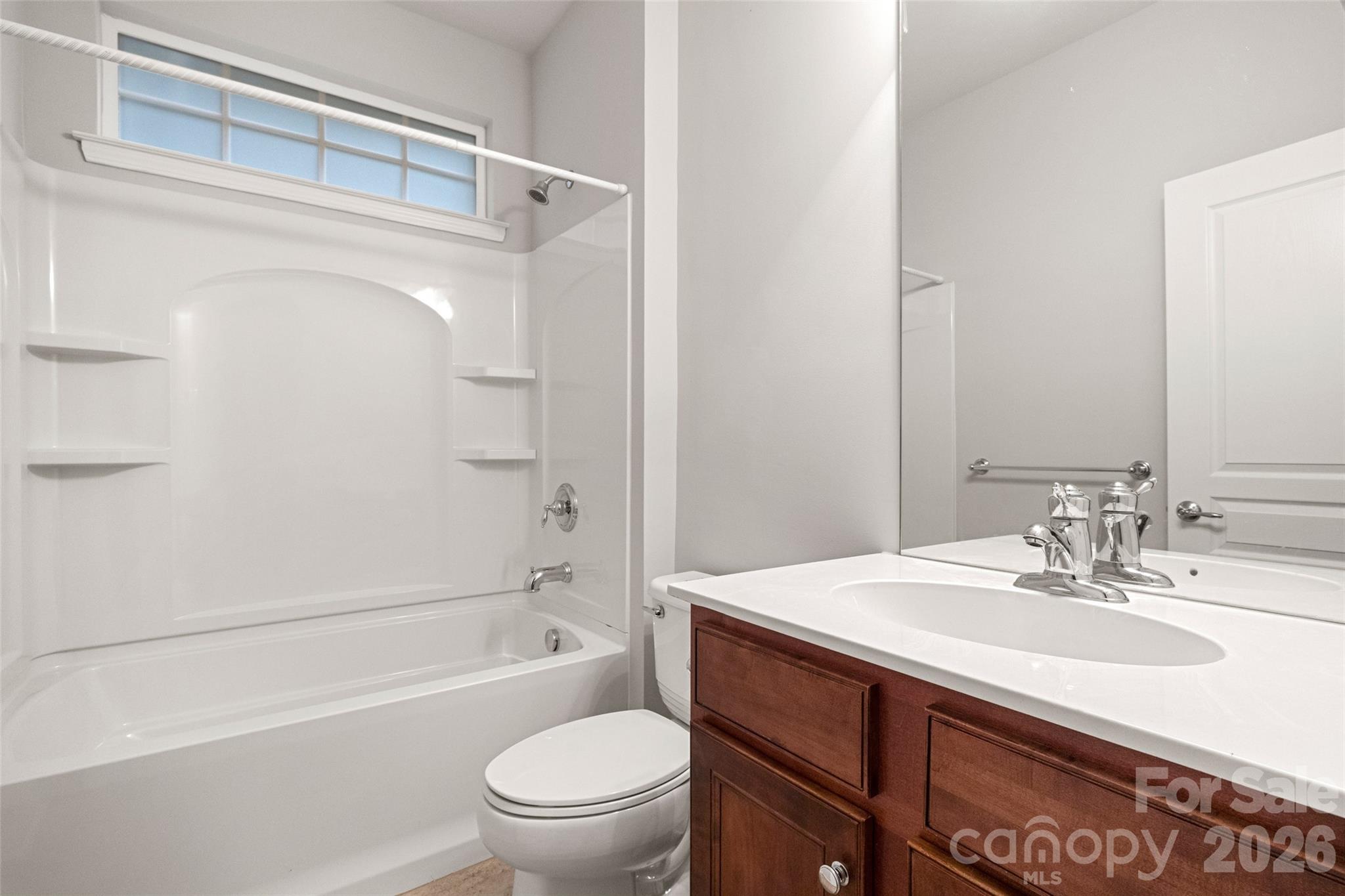 33128 Tanager Court Indian Land SC 29707