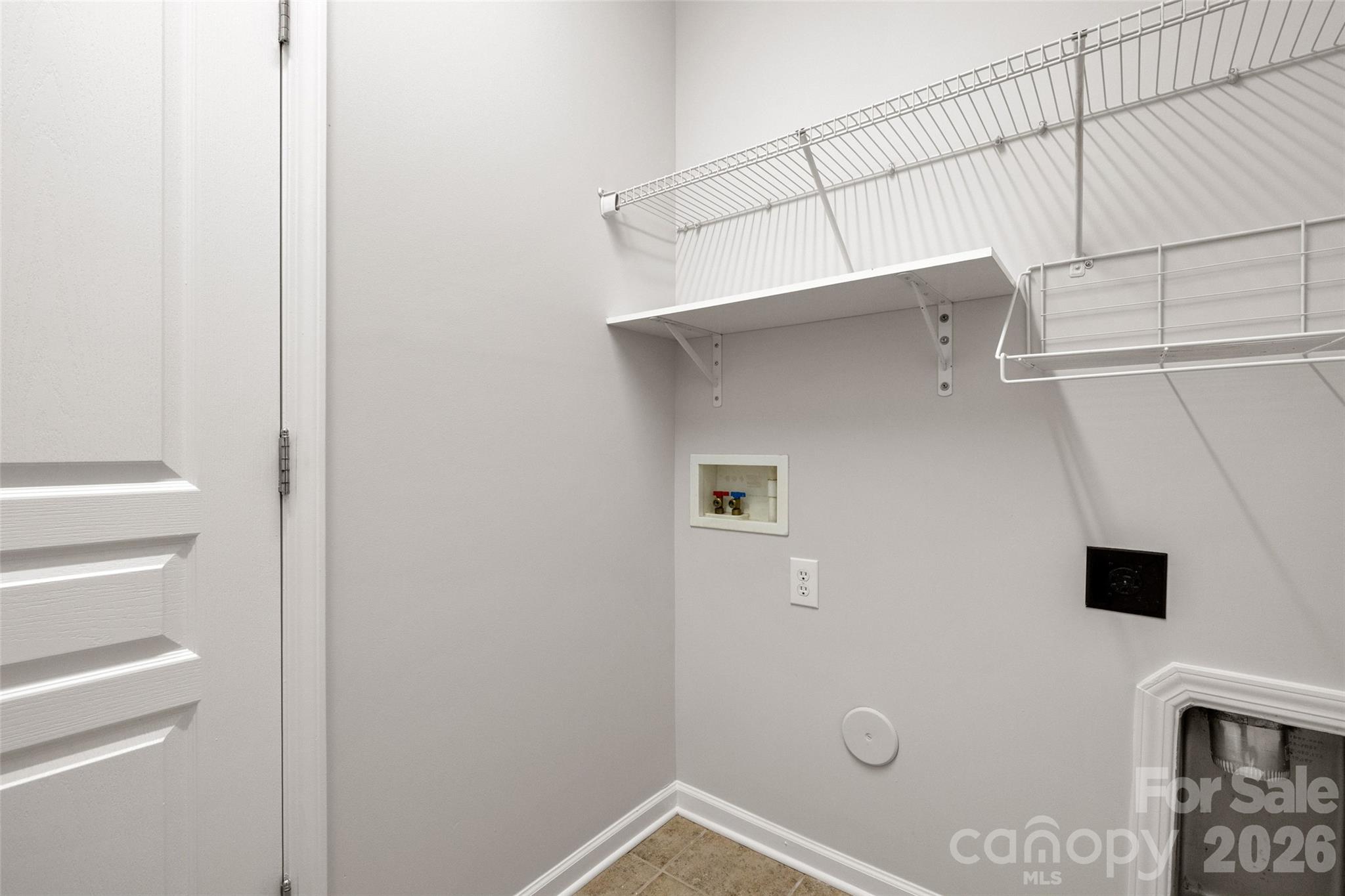 33128 Tanager Court Indian Land SC 29707