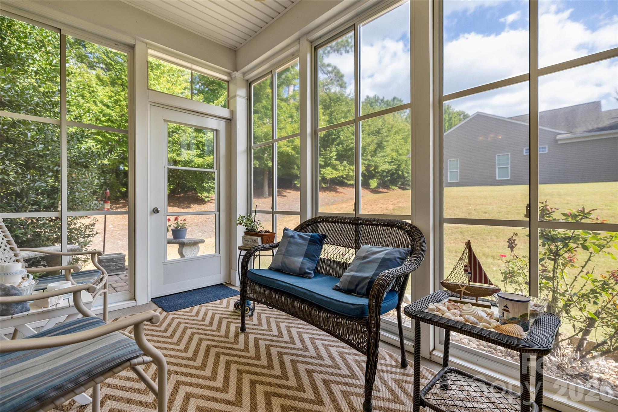 33128 Tanager Court Indian Land SC 29707