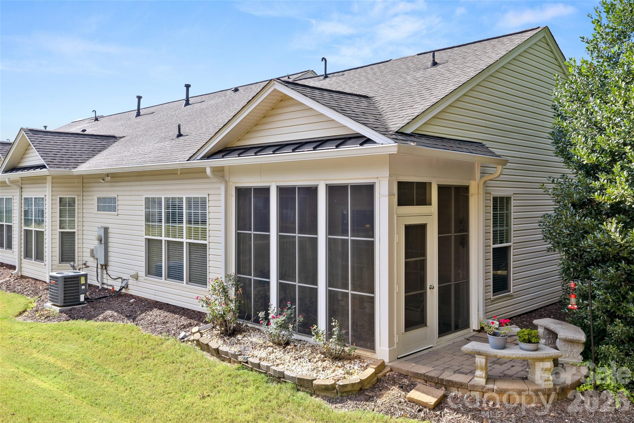 33128 Tanager Court Indian Land SC 29707
