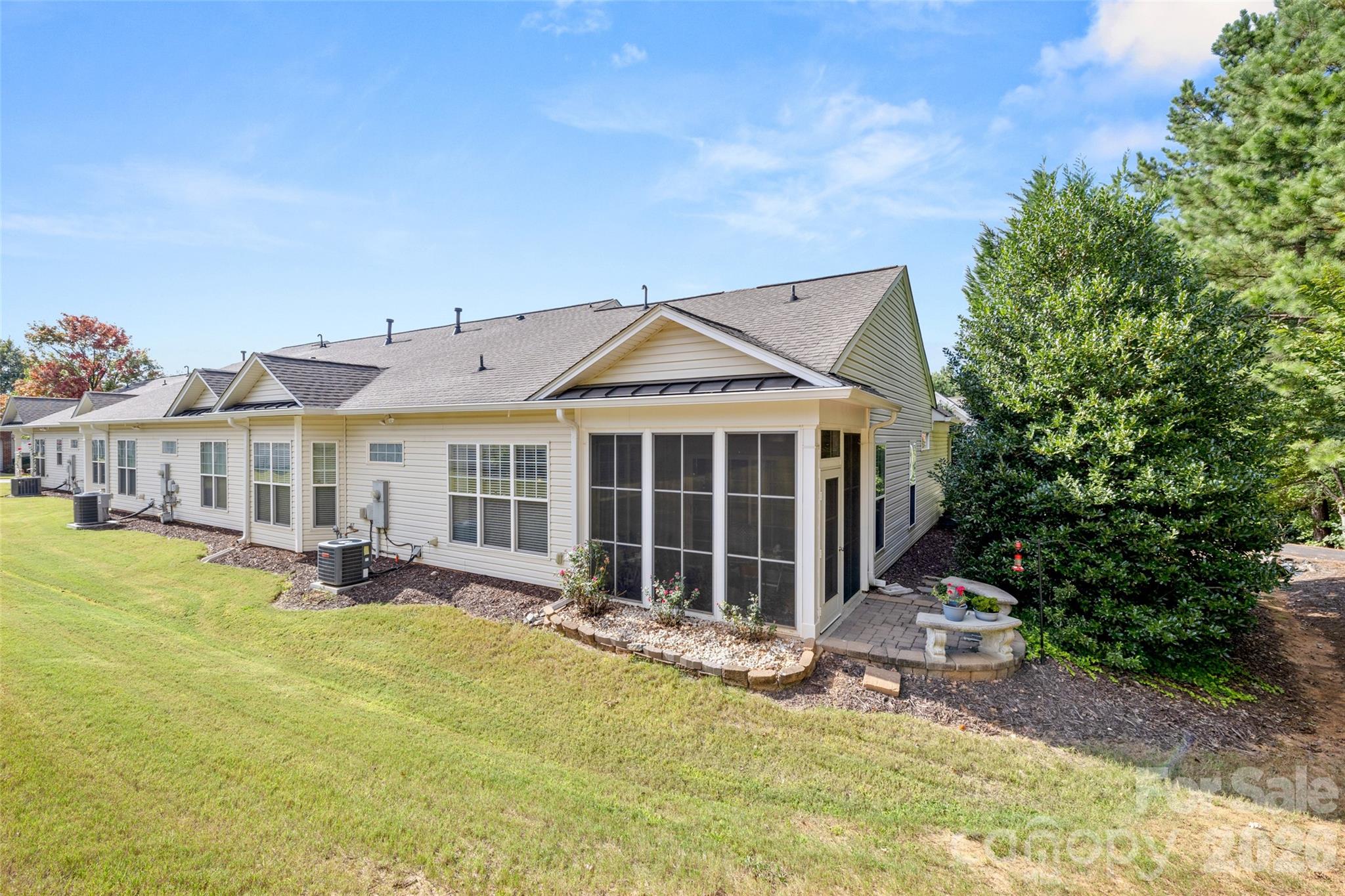 33128 Tanager Court Indian Land SC 29707